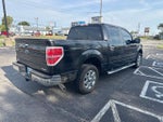 2013 F-150 Thumbnail 4