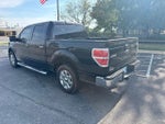 2013 F-150 Thumbnail 6