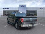 2013 F-150 Thumbnail 7