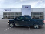 2013 F-150 Thumbnail 8