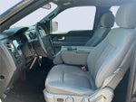 2013 F-150 Thumbnail 9