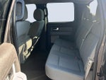 2013 F-150 Thumbnail 10