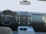 2013 F-150 Thumbnail 11