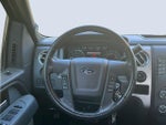2013 F-150 Thumbnail 12