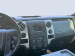 2013 F-150 Thumbnail 13
