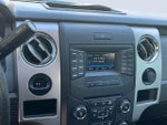 2013 F-150 Thumbnail 14