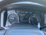2013 F-150 Thumbnail 15