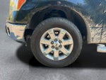 2013 F-150 Thumbnail 17