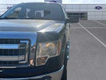 2013 F-150 Thumbnail 18