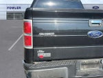 2013 F-150 Thumbnail 19