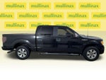2011 F-150 Thumbnail 2