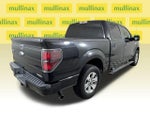 2011 F-150 Thumbnail 4