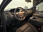 2011 F-150 Thumbnail 5
