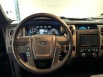 2011 F-150 Thumbnail 7