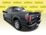 2011 F-150 Thumbnail 10