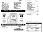 2011 F-150 Thumbnail 11