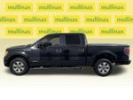 2011 F-150 Thumbnail 12
