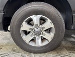 2011 F-150 Thumbnail 13