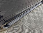 2011 F-150 Thumbnail 14