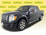 2011 F-150 Thumbnail 15