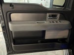 2011 F-150 Thumbnail 16