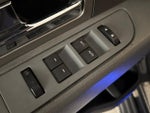 2011 F-150 Thumbnail 17