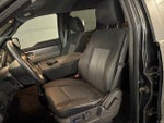 2011 F-150 Thumbnail 18