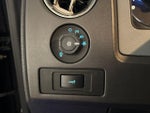 2011 F-150 Thumbnail 19
