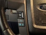 2011 F-150 Thumbnail 21