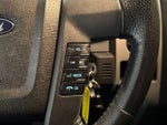 2011 F-150 Thumbnail 22