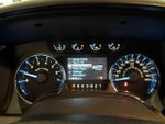 2011 F-150 Thumbnail 23