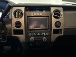2011 F-150 Thumbnail 24