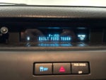 2011 F-150 Thumbnail 26