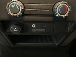 2011 F-150 Thumbnail 27