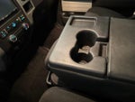 2011 F-150 Thumbnail 28