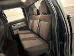 2011 F-150 Thumbnail 29