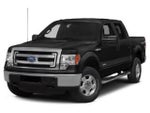 2014 F-150 Thumbnail 1