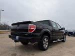 2014 F-150 Thumbnail 5