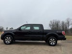 2014 F-150 Thumbnail 8