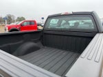 2014 F-150 Thumbnail 9