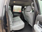 2014 F-150 Thumbnail 11