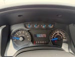 2014 F-150 Thumbnail 12