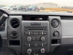 2014 F-150 Thumbnail 13