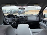 2014 F-150 Thumbnail 14