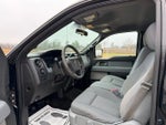 2014 F-150 Thumbnail 15
