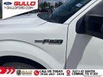 2014 F-150 Thumbnail 2