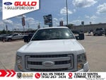 2014 F-150 Thumbnail 3