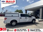 2014 F-150 Thumbnail 5