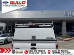 2014 F-150 Thumbnail 6