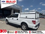 2014 F-150 Thumbnail 7